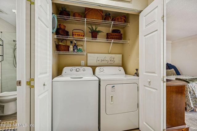 851 SHORELINE Circle, Ponte Vedra Beach, FL 32082