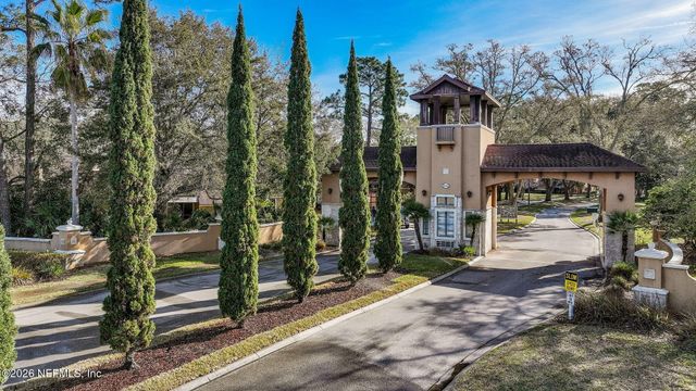 851 SHORELINE Circle, Ponte Vedra Beach, FL 32082