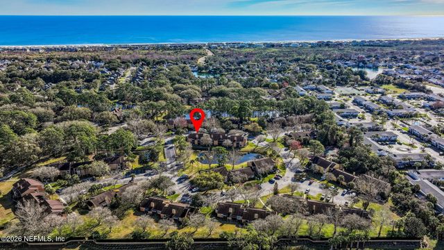 851 SHORELINE Circle, Ponte Vedra Beach, FL 32082
