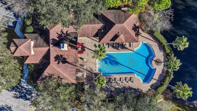 851 SHORELINE Circle, Ponte Vedra Beach, FL 32082