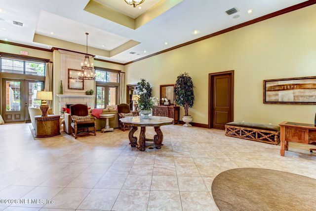 851 SHORELINE Circle, Ponte Vedra Beach, FL 32082