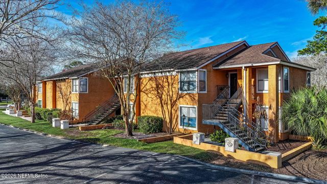 851 SHORELINE Circle, Ponte Vedra Beach, FL 32082