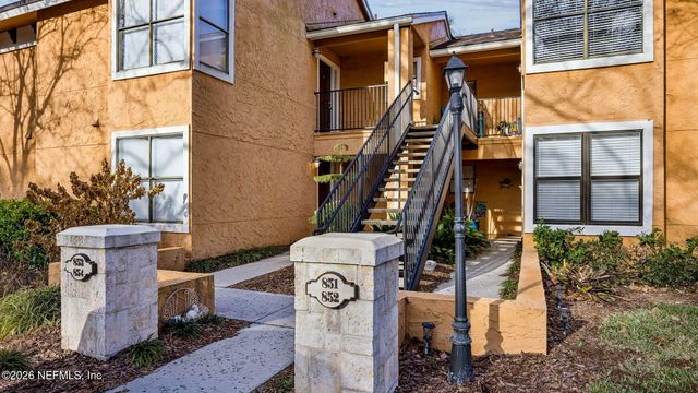 851 SHORELINE Circle, Ponte Vedra Beach, FL 32082