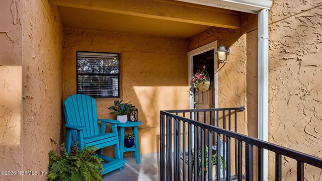 851 SHORELINE Circle, Ponte Vedra Beach, FL 32082