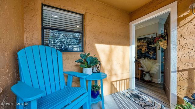 851 SHORELINE Circle, Ponte Vedra Beach, FL 32082