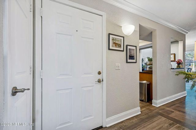 851 SHORELINE Circle, Ponte Vedra Beach, FL 32082