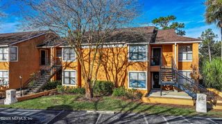 851 SHORELINE Circle, Ponte Vedra Beach, FL 32082