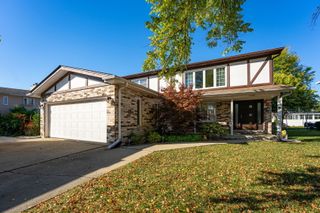 1000 E Callero Circle 2, Mount Prospect, IL 60056