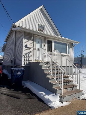 138 Old Hoboken Road, Hackensack, NJ 07601
