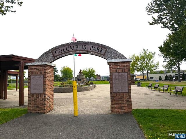 138 Old Hoboken Road, Hackensack, NJ 07601