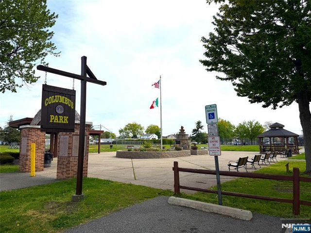 138 Old Hoboken Road, Hackensack, NJ 07601