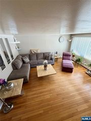 138 Old Hoboken Road, Hackensack, NJ 07601