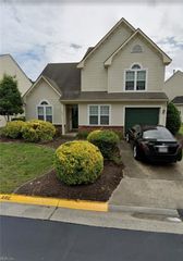 50 Centre Port CIR, Portsmouth, VA 23703