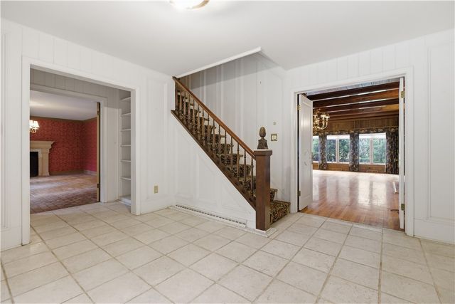 4437 twin oaks, Murrysville, PA 15668