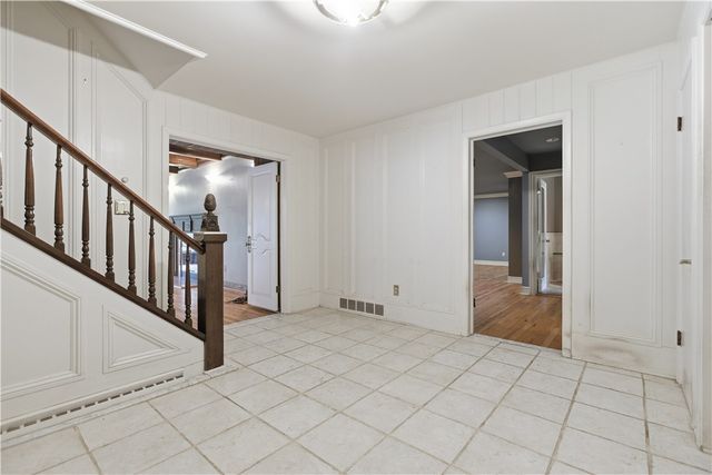 4437 twin oaks, Murrysville, PA 15668