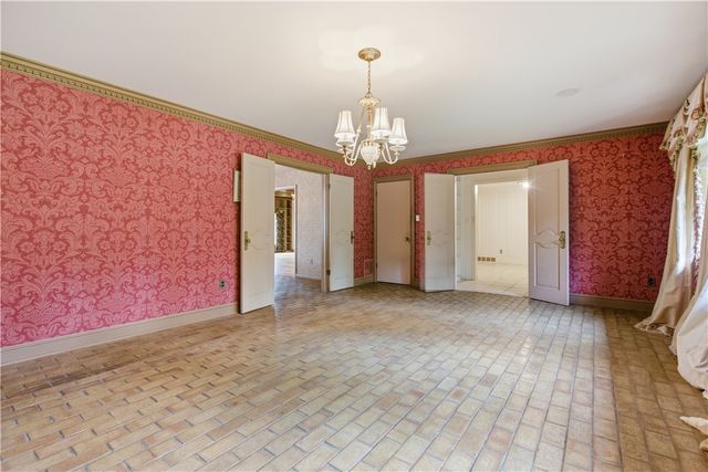 4437 twin oaks, Murrysville, PA 15668