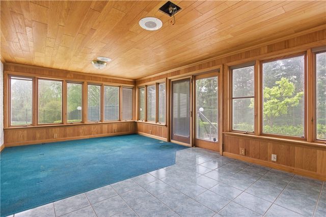 4437 twin oaks, Murrysville, PA 15668