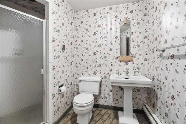 4437 twin oaks, Murrysville, PA 15668