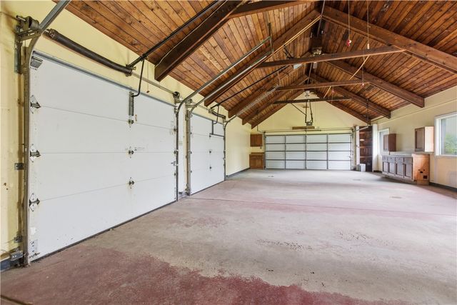 4437 twin oaks, Murrysville, PA 15668