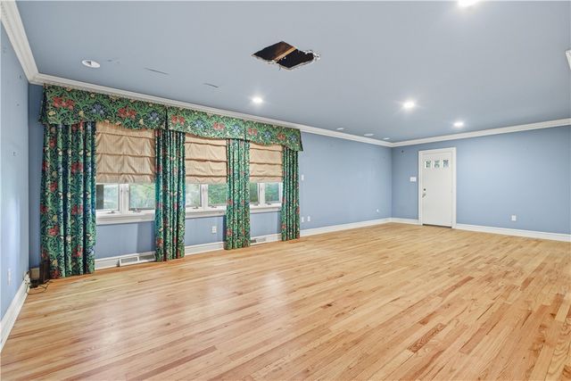 4437 twin oaks, Murrysville, PA 15668