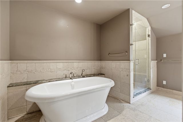 4437 twin oaks, Murrysville, PA 15668