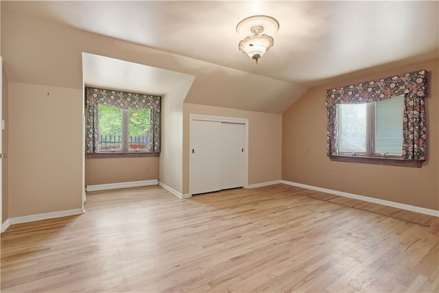 4437 twin oaks, Murrysville, PA 15668