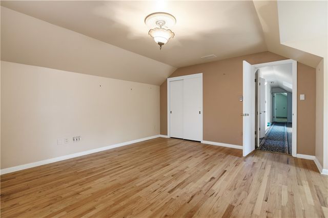 4437 twin oaks, Murrysville, PA 15668