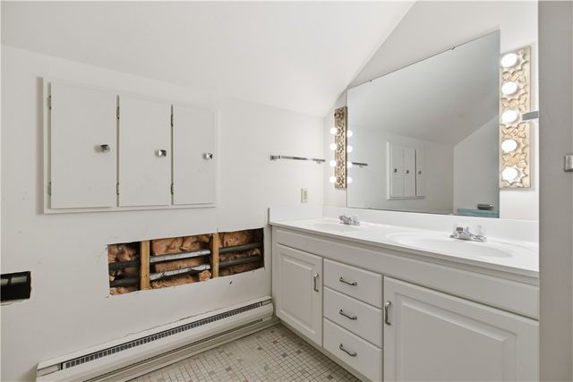 4437 twin oaks, Murrysville, PA 15668