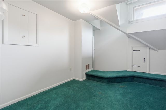 4437 twin oaks, Murrysville, PA 15668