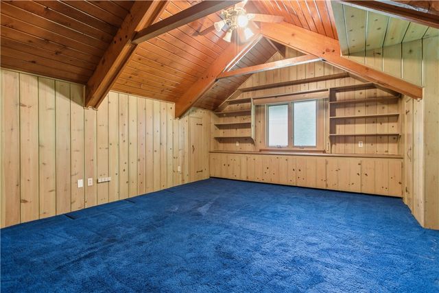 4437 twin oaks, Murrysville, PA 15668