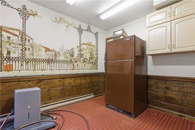 4437 twin oaks, Murrysville, PA 15668