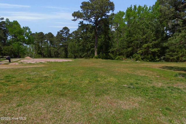 310 Myrtlewood Lane, Bayboro, NC 28515