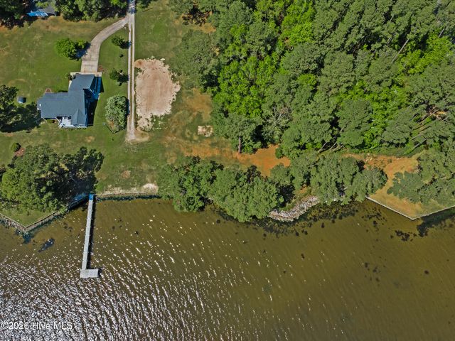 310 Myrtlewood Lane, Bayboro, NC 28515