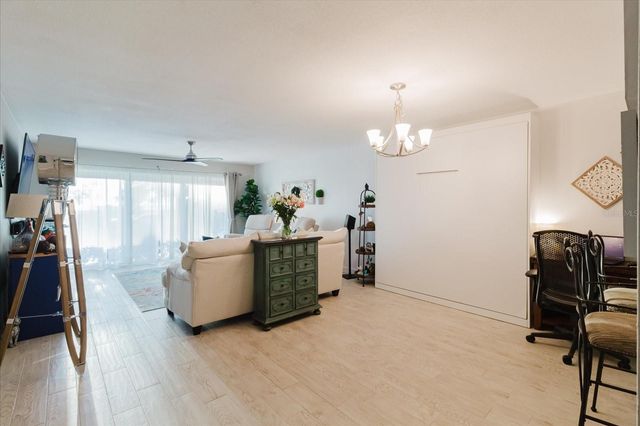 208 MARINER DRIVE 208, Tarpon Springs, FL 34689