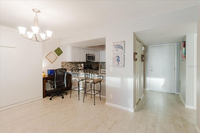 208 MARINER DRIVE 208, Tarpon Springs, FL 34689