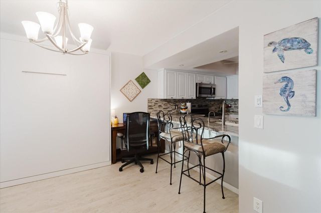 208 MARINER DRIVE 208, Tarpon Springs, FL 34689