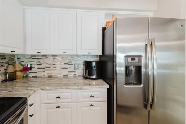 208 MARINER DRIVE 208, Tarpon Springs, FL 34689