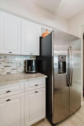 208 MARINER DRIVE 208, Tarpon Springs, FL 34689