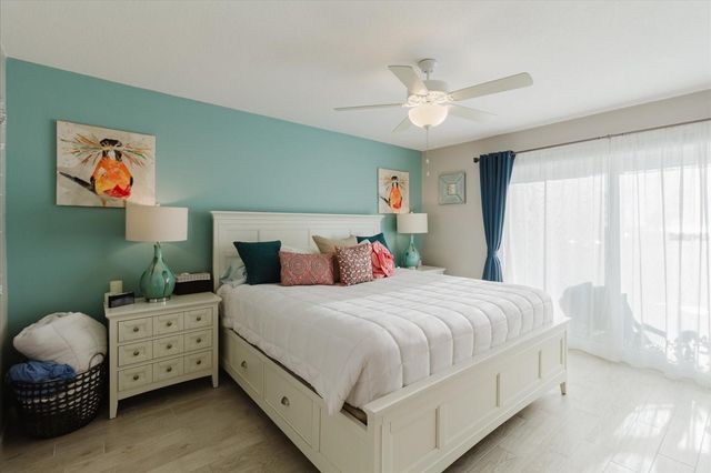 208 MARINER DRIVE 208, Tarpon Springs, FL 34689