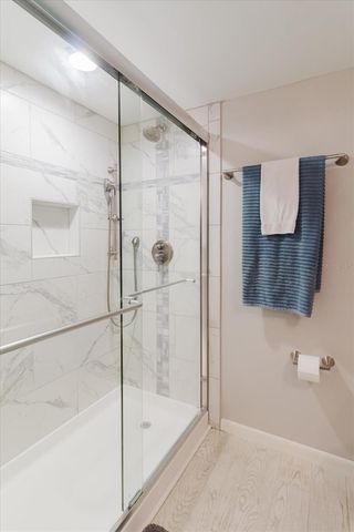 208 MARINER DRIVE 208, Tarpon Springs, FL 34689