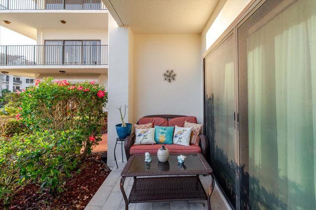 208 MARINER DRIVE 208, Tarpon Springs, FL 34689