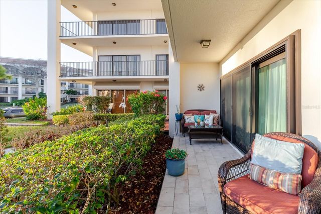 208 MARINER DRIVE 208, Tarpon Springs, FL 34689