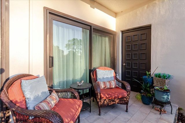 208 MARINER DRIVE 208, Tarpon Springs, FL 34689