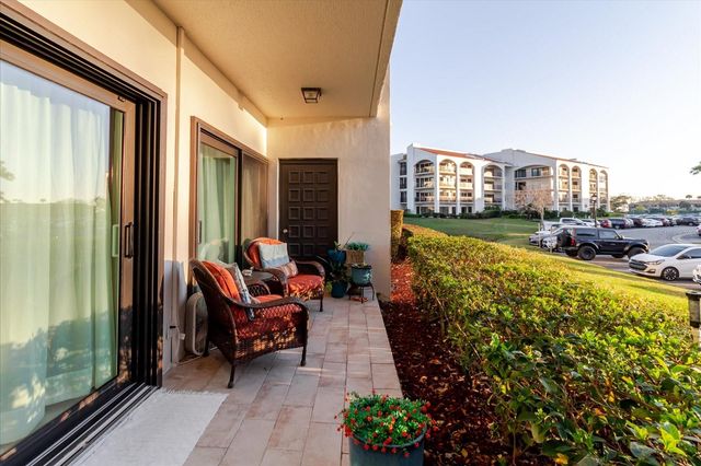 208 MARINER DRIVE 208, Tarpon Springs, FL 34689