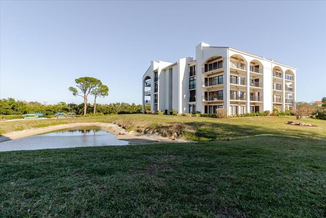 208 MARINER DRIVE 208, Tarpon Springs, FL 34689