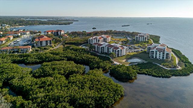 208 MARINER DRIVE 208, Tarpon Springs, FL 34689