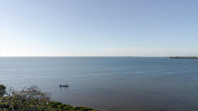 208 MARINER DRIVE 208, Tarpon Springs, FL 34689