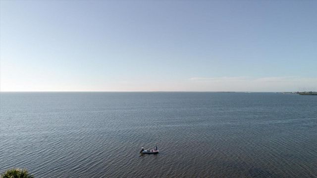 208 MARINER DRIVE 208, Tarpon Springs, FL 34689