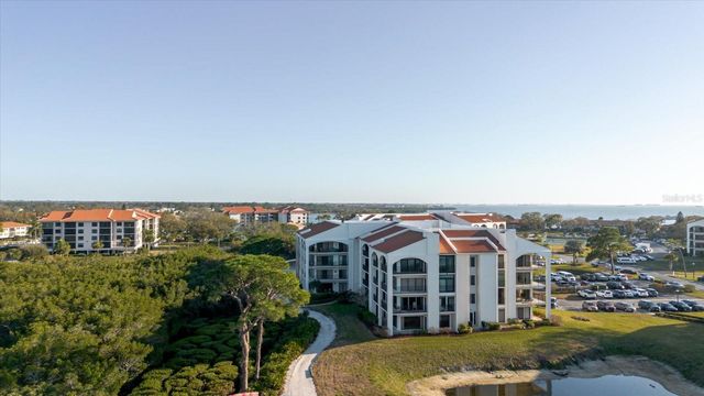 208 MARINER DRIVE 208, Tarpon Springs, FL 34689