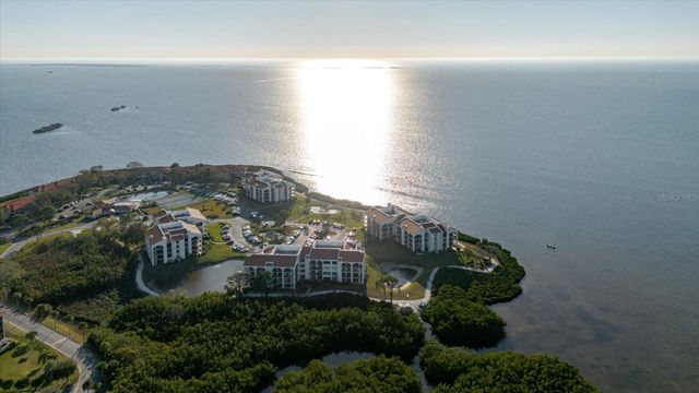 208 MARINER DRIVE 208, Tarpon Springs, FL 34689